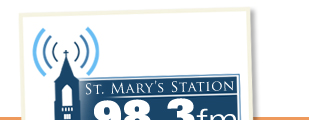 ksmk radio