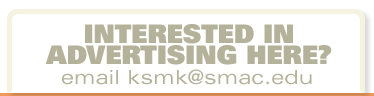 ad
