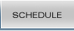 schedule