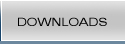 downloads